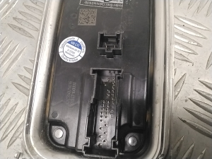 Mercedes Benz S-Class 223 (2020–2026) Light control module A2239005120 - 2