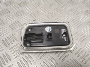 Mercedes Benz S-Class 223 (2020–2026) Light control module A2239005120 - 3