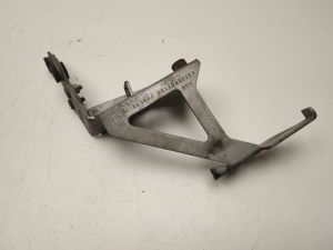   Sonstiger Halter  - A2515001131 