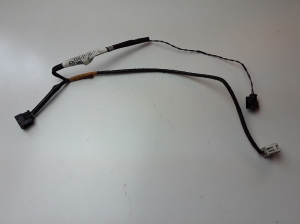 Mazda CX-5 (2011–2017) Front parking sensor wiring KD4567290 - 3