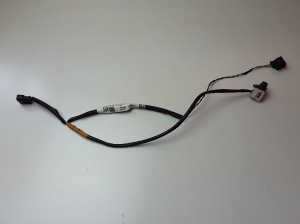 Mazda CX-5 (2011–2017) Front parking sensor wiring KD4567290 - 3