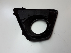 Mazda CX-5 (2011–2017) Nebelscheinwerferabdeckung vorne KD5350C21 - 3