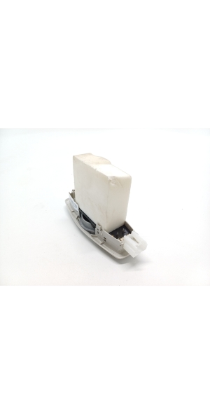 Ford Kuga (2012–2019) Rear interior lighting panel CJ5A-13K767-DG3AM1 - 2