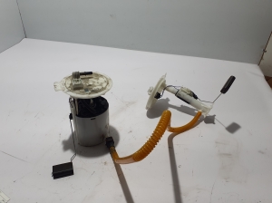 Dodge Durango (2010–2026) Kütusepump paagis 68250900AA - 3