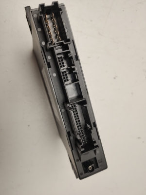 Mercedes Benz ML-Class 163 (1998–2005) Control unit A1648206285 - 3