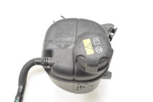 BMW 5 SERIES G30 (2016–2026) Ausgleichsbehälter 9485733 - 2