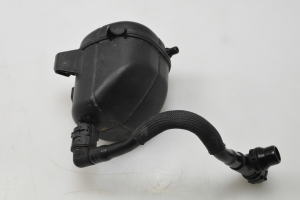 BMW 5 SERIES G30 (2016–2026) Ausgleichsbehälter 9485733 - 3