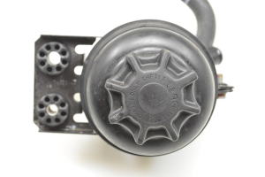 BMW X1 E84 (2009–2015) Power steering pump reservoir 6851218 - 3