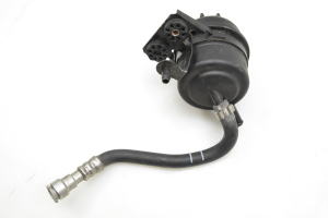 BMW X1 E84 (2009–2015) Power steering pump reservoir 6851218 - 4