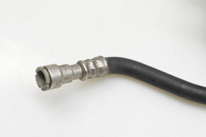 BMW X1 E84 (2009–2015) Power steering pump reservoir 6851218 - 5