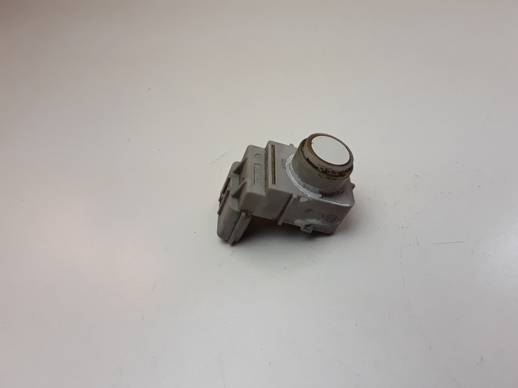 Hyundai i30 (2011–2017) Rear parking sensor 95720A6000 Hyundai i30 (2011–2017) Rear parking sensor 95720A6000