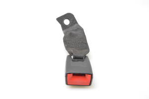 BMW 3 SERIES E91 (2005–2013) Sicherheitsgurtschloss hinten 9117261 - 3