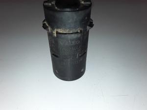 Land Rover Discovery III (2004–2009) Parksensor hinten YDB500301 - 2