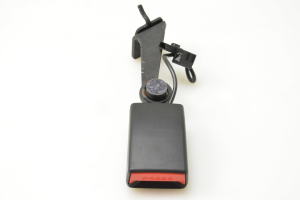BMW 4 SERIES F36 (2013–2020) Sicherheitsgurtschloss hinten 7375447 - 4