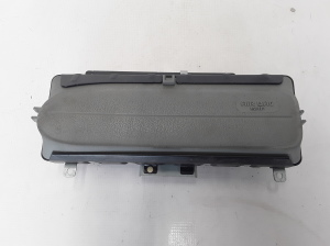   Beifahrerairbag  - 8200049223  
