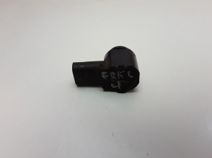 Land Rover Freelander (2006–2014) PDC-Sensor vorne 30678342 - 2