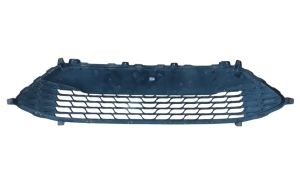 Hyundai i30 (2007–2011) Front bumper lower grille 865612R500 - 2