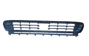   Front bumper lower grille 