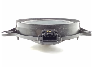 Mazda 2 (2014–2026) Rear side door speaker BHP166960 - 3
