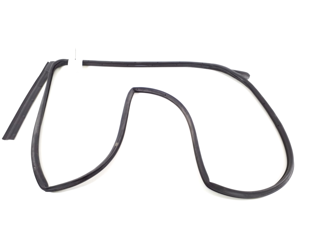 Mazda 2 (2014–2026) Tagumise küljeukse tihend uksel DA6C72760B Mazda 2 (2014–2026) Tagumise küljeukse tihend uksel DA6C72760B