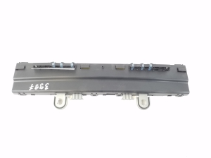Mercedes Benz S-Class 221 (2005–2013) Antenne A2218207989 - 3