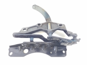 Mercedes Benz S-Class 221 (2005–2013) Kapoti hing A2218800328 - 2