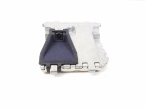 Mercedes Benz S-Class 221 (2005–2013) Esikaamera A0009058200 - 2