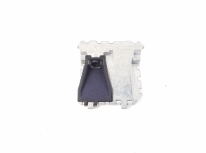 Front camera - A0009058200