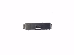 Mercedes Benz S-Class 221 (2005–2013) Regensensor A2218700092 - 2