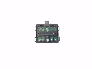 Regensensor - A2218700092