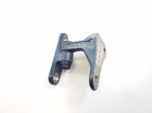 Mercedes Benz S-Class 221 (2005–2013) Front door lower hinge A2217201137 - 2