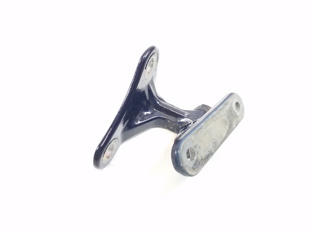 Mercedes Benz S-Class 221 (2005–2013) Esiukse ülemine hing A2217200937 Mercedes Benz S-Class 221 (2005–2013) Esiukse ülemine hing A2217200937