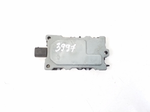Mercedes Benz S-Class 221 (2005–2013) Other sensor A2218300472 - 2
