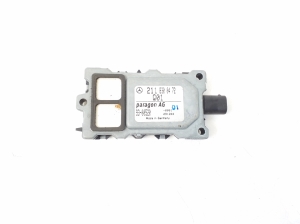 Sonstiger Sensor - A2218300472