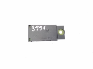 Mercedes Benz S-Class 221 (2005–2013) Antenni võimendi A2218201889 - 2