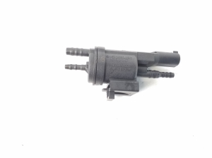 Mercedes Benz S-Class 221 (2005–2013) Other sensor A0025401497 - 2