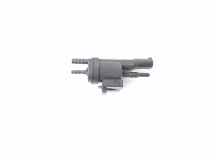 Sonstiger Sensor - A0025401497
