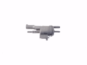 Mercedes Benz S-Class 221 (2005–2013) Other sensor A0025401497 - 3
