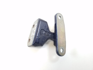 Mercedes Benz S-Class 221 (2005–2013) Rear side door upper hinge A2217301037 - 2