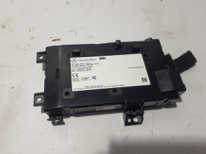 Handy-Ladegerät - A2059008143
