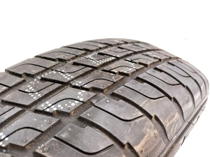 Ford Kuga (2012–2019) Spare wheel 8V41-AB - 2
