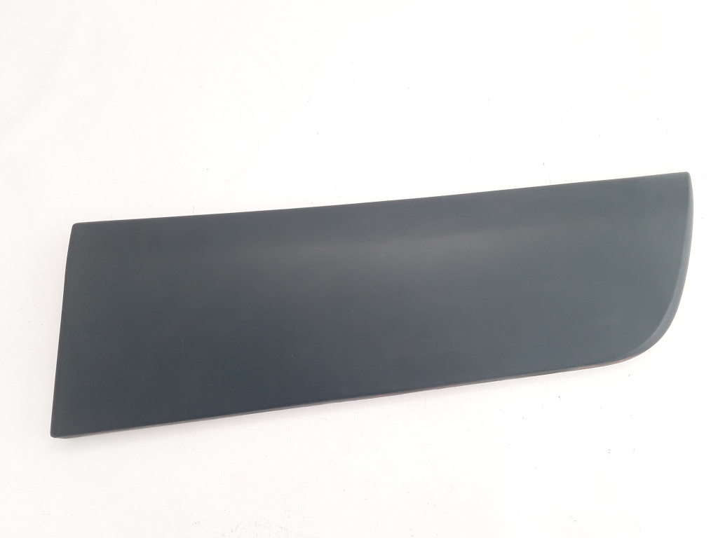 RENAULT Scenic 1 generation (1996-2003) Front Right Door Molding 7700435898 21081301