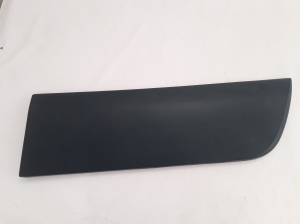 RENAULT Scenic (1996–2003) Esiukse liist 7700435898 - 2
