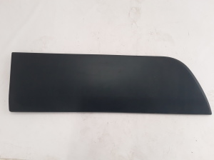 RENAULT Scenic (1996–2003) Esiukse liist 7700435897 - 2