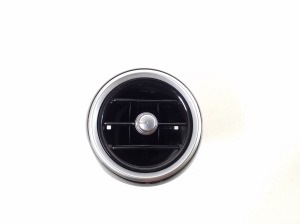 Dashboard air vent grilles - A2058300201