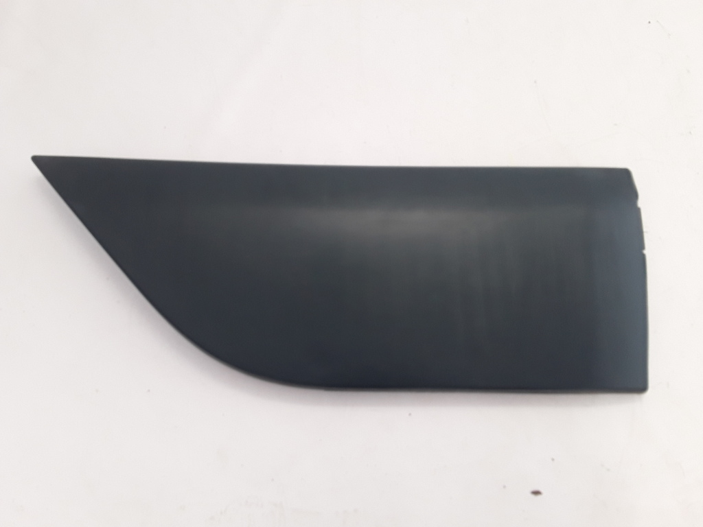 RENAULT Scenic 1 generation (1996-2003) Right Side Sliding Door Molding 7700434913 21081299