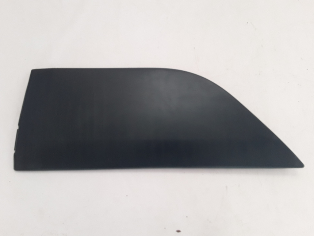 RENAULT Scenic 1 generation (1996-2003) Right Side Sliding Door Molding 7700434913 21081299