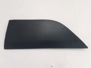 RENAULT Scenic (1996–2003) Tagumise küljeukse liist 7700434913 - 2
