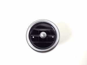 Dashboard air vent grilles - A2058300201