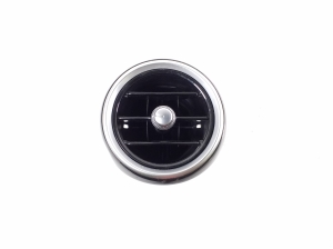 Dashboard air vent grilles - A2058300201